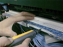 安順光纖寬帶服務與網絡維護服務綜述