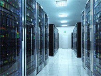 選擇南寧機房建設與網絡維護服務的專業理由