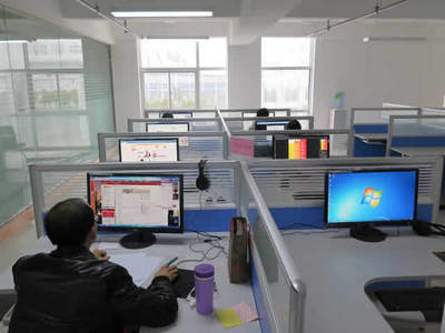 網絡服務與網絡維護服務 驅動企業高效運行的堅實基石